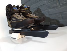 Viking Option Marathon Maat 39