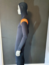 Hunter Speedsuit Maat XL