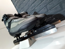 Raps Voltage XT Maat 38