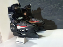 Roces Culture Maat 37