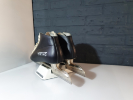 Viking Original Laag Maat 37