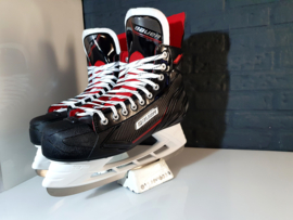 Bauer NSX Maat 48