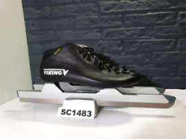 Viking Marathon Mid 60Rc Maat 43