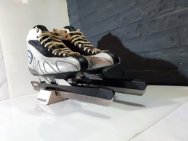 Zandstra 1155 V6 Maat 46