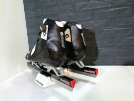 Bont Semi Race V8 Maat 43