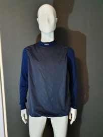 Craft Windstopper Maat M
