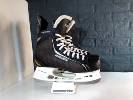 Bauer Supreme One 4 Maat 43