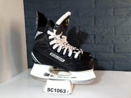 Bauer Supreme S140 Maat 36