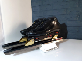 Maple GL90 V10 Klapschaats Maat 38