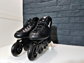 Bont Stealth 4x76 Maat 35