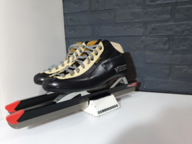 Viking Allround Raps V8 Maat 44