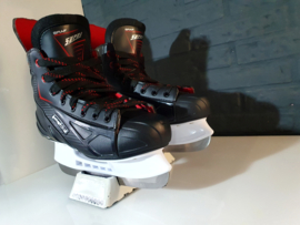 Graf Supra G855 Maat 41