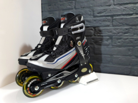 Roces RDJ 4x80 Maat 41