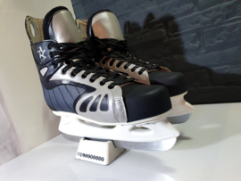 LA Sports NBX Maat 45