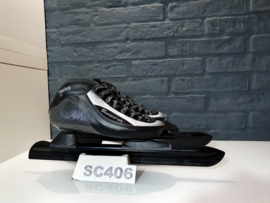 Luigino Tempo 180 Marathon Maat 32