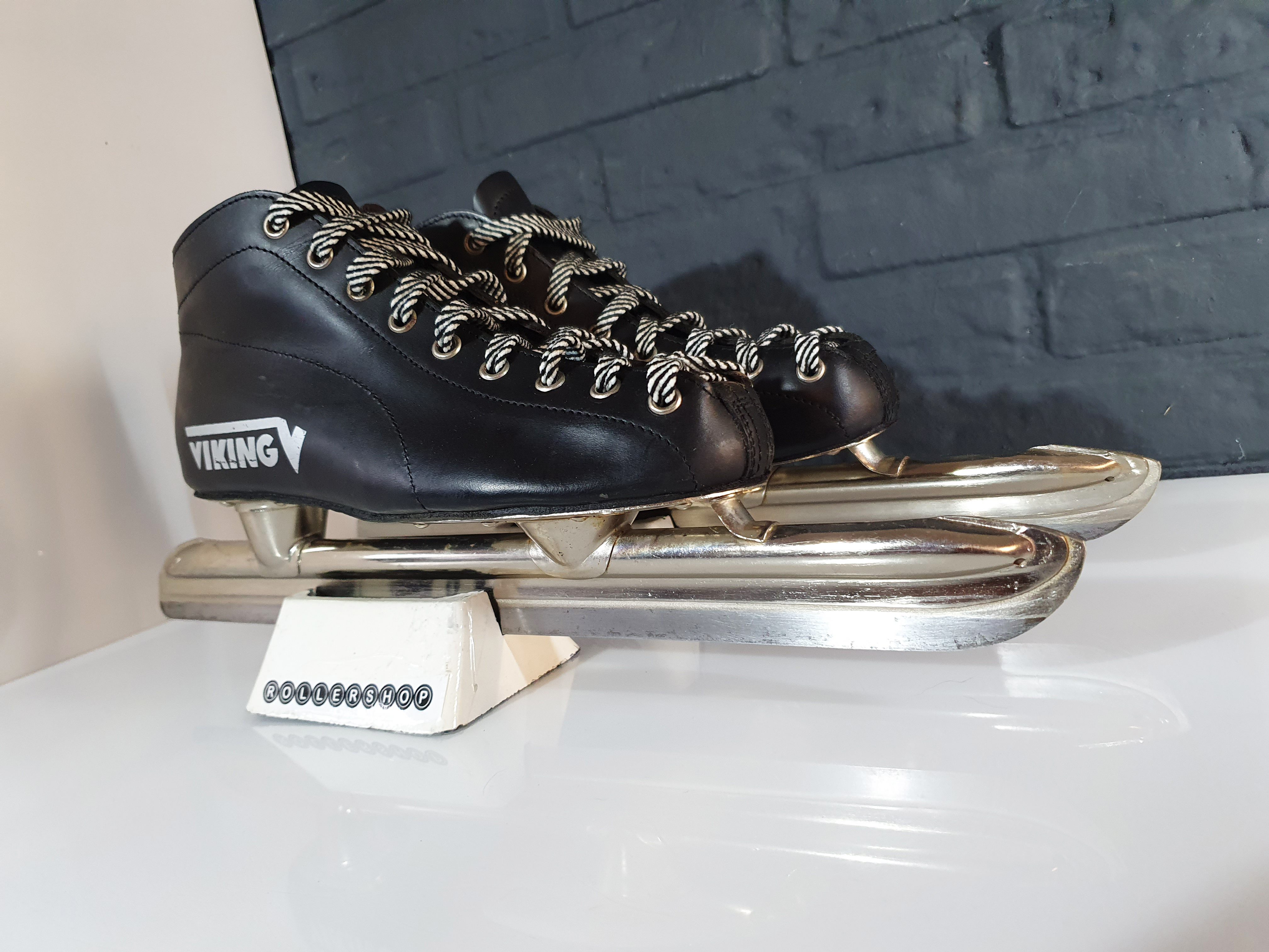 Viking Junior Maat 36