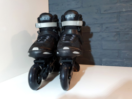 Roces Vita 4x84 Maat 39