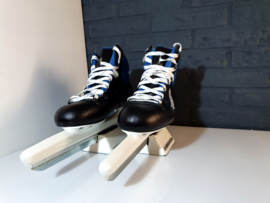 Zandstra 7545 LC Maat 40