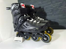 CB RS FSK 4x76 Maat 40