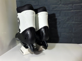 LA Sports BWX Maat 43