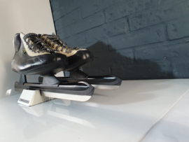 Viking Thermo Marathon Maat 44