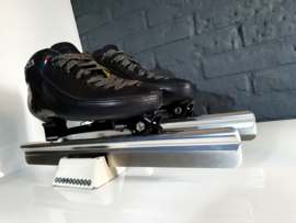 Maple SL800 Marchese Klapschaats Maat 40