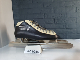 Viking 1 Hoog Maat 39