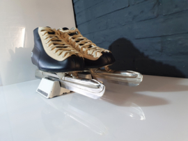 Viking Original Laag Maat 37