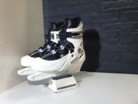 Roces KVG Maat 30 tot 35