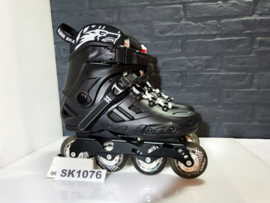 CB RS FSK 4x76 Maat 41