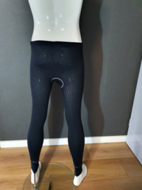 Craft Thermo Broek Maat XL
