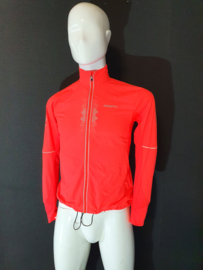 Craft Brilliant Schaatsjack Dames Maat S
