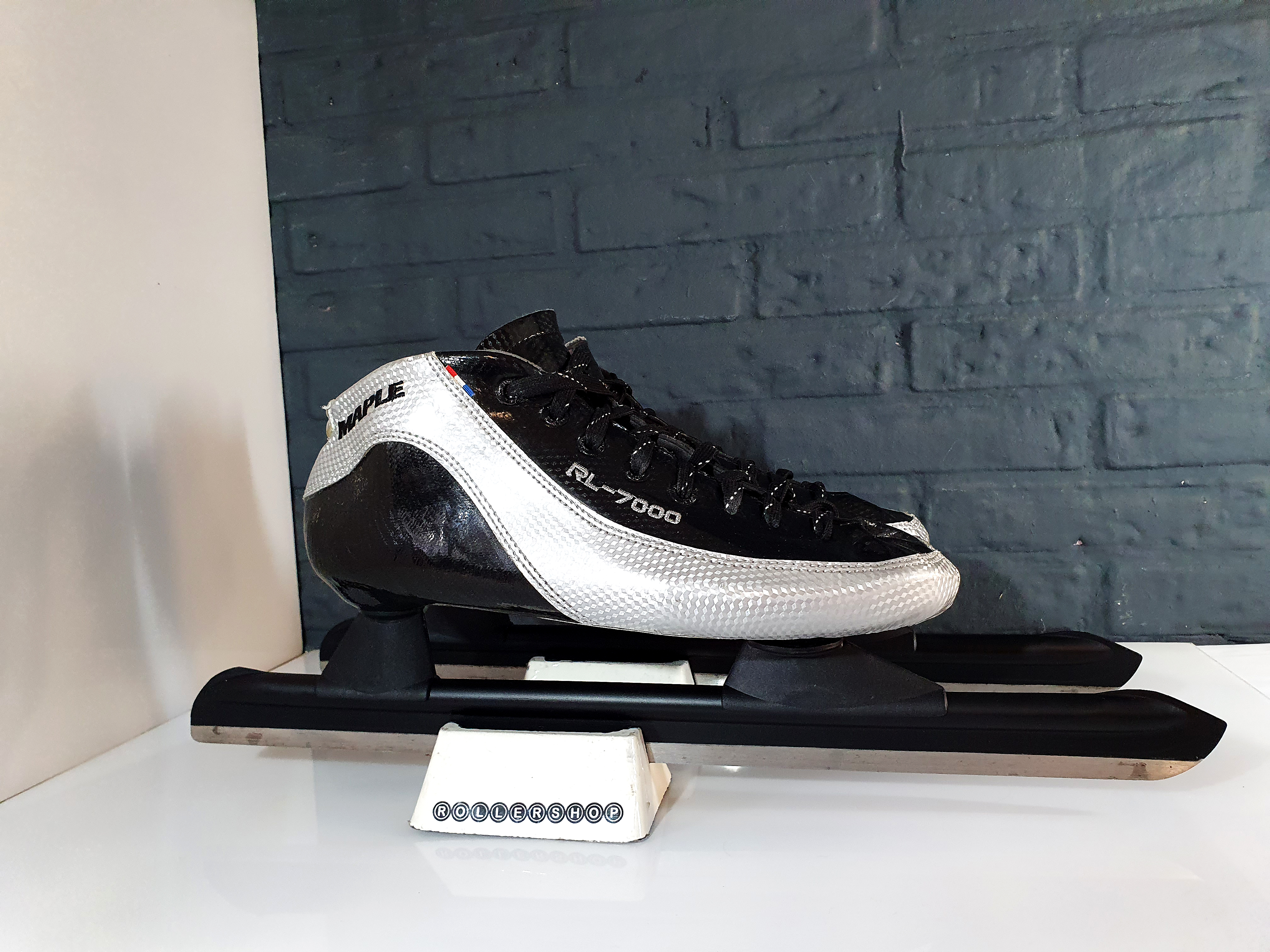 Maple RL7000 Marathon Maat 44
