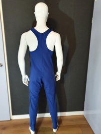 Hunter Thermo Salopette Maat XL