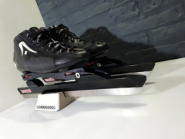 Raps Vulture V6 Klapschaats Maat 41