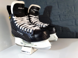 Bauer Supreme 140 Maat 48
