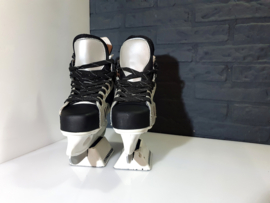 LA Sports NBX Maat 36