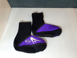 Raps Neopreen Overschoen Maat S