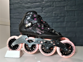 Maple MPL4 Lady 4x110 Maat 44