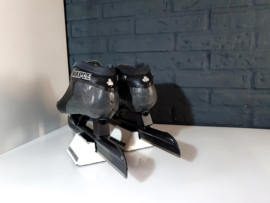 Maple RL7000 Marathon Klapschaats Maat 35