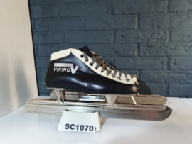 Viking Special Sprint Maat 36