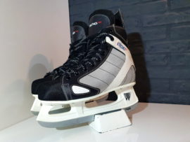 Tecno Pro Toronto Maat 42