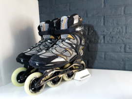 Fila Primo XT 4x84 Maat 42,5