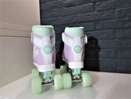 Rio Roller Milkshake Maat 37