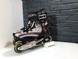 Roces MUC 4x76 Maat 40