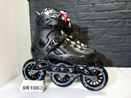 CB RX6 FSK 3x110 Maat 39