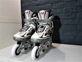 Fila Master DF 4x80 Maat 40