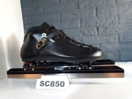 Bont Stealth Sonic Maat 46