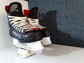 Bauer NS Maat 43