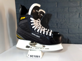 Bauer Supreme 140 Maat 48